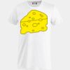 Clique Basic-T Miniaturansicht