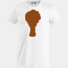 Clique Basic-T Miniaturansicht
