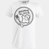 Clique Basic-T Miniaturansicht