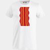 Clique Basic-T Miniaturansicht