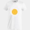 Clique Basic-T Miniaturansicht