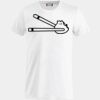 Clique Basic-T Miniaturansicht