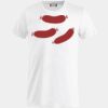 Clique Basic-T Miniaturansicht