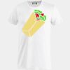 Clique Basic-T Miniaturansicht