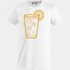 Clique Basic-T Miniaturansicht