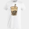 Clique Basic-T Miniaturansicht