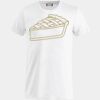 Clique Basic-T Miniaturansicht