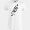 Clique Basic-T Miniaturansicht