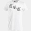 Clique Basic-T Miniaturansicht
