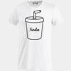 Clique Basic-T Miniaturansicht