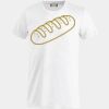 Clique Basic-T Miniaturansicht