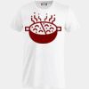 Clique Basic-T Miniaturansicht