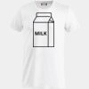 Clique Basic-T Miniaturansicht
