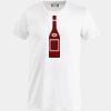 Clique Basic-T Miniaturansicht