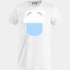 Clique Basic-T Miniaturansicht