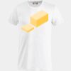 Clique Basic-T Miniaturansicht