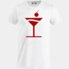 Clique Basic-T Miniaturansicht