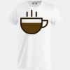 Clique Basic-T Miniaturansicht