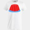 Clique Basic-T Miniaturansicht