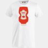 Clique Basic-T Miniaturansicht