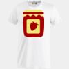Clique Basic-T Miniaturansicht