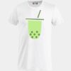 Clique Basic-T Miniaturansicht