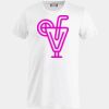 Clique Basic-T Miniaturansicht
