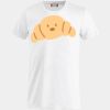 Clique Basic-T Miniaturansicht