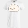 Clique Basic-T Miniaturansicht