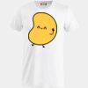 Clique Basic-T Miniaturansicht
