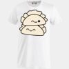 Clique Basic-T Miniaturansicht
