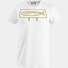 Clique Basic-T Miniaturansicht