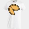 Clique Basic-T Miniaturansicht