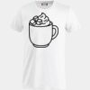 Clique Basic-T Miniaturansicht