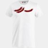 Clique Basic-T Miniaturansicht