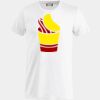 Clique Basic-T Miniaturansicht