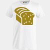 Clique Basic-T Miniaturansicht
