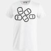Clique Basic-T Miniaturansicht