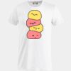 Clique Basic-T Miniaturansicht