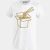 Clique Basic-T Miniaturansicht