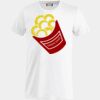Clique Basic-T Miniaturansicht