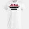 Clique Basic-T Miniaturansicht