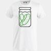 Clique Basic-T Miniaturansicht