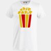 Clique Basic-T Miniaturansicht
