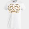 Clique Basic-T Miniaturansicht