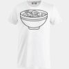 Clique Basic-T Miniaturansicht