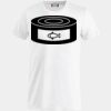 Clique Basic-T Miniaturansicht