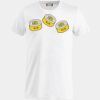 Clique Basic-T Miniaturansicht