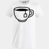 Clique Basic-T Miniaturansicht