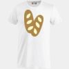 Clique Basic-T Miniaturansicht